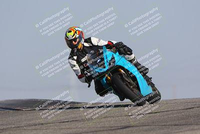 media/Oct-28-2023-Carters at The Track (Sat) [[6655240195]]/B Plus/1020am (Outside Grapevine)/